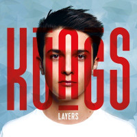 Kungs & Cookin' On 3 Burners - This Girl