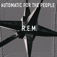 R.E.M. - Everybody Hurts