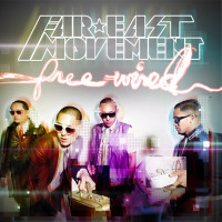 Far East Movement, The Cataracs & Dev - Like a G6