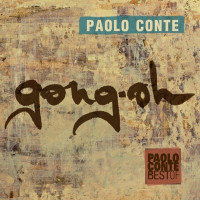 Paolo Conte - Via Con Me