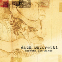 Jack Savoretti - Soldier's Eyes