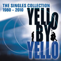 Yello - Oh Yeah