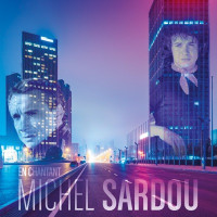 Michel Sardou - Les Lacs Du Connemara