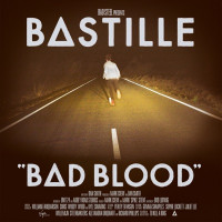 Bastille - Pompeii