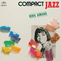 Nina Simone - Sinnerman (Live In New York/1965)