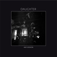 Daughter - Youth (Live)