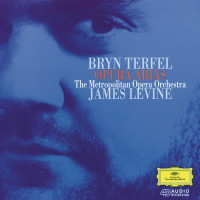 Bryn Terfel, James Levine & The Metropolitan Opera Orchestra - Don Pasquale: "Bella Siccome Un Angelo"