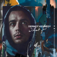 Dermot Kennedy - Outnumbered