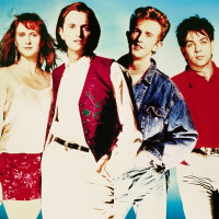 Prefab Sprout - Cars and Girls