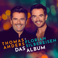 Thomas Anders & Florian Silbereisen - Rücksicht