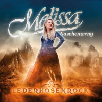 Melissa Naschenweng - Dein Herz verliert