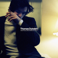 Thomas Dybdahl - A Love Story