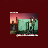 Guitarricadelafuente - Guantanamera