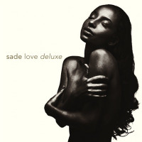 Sade - Cherish the Day