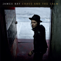 James Bay - Need The Sun To Break
