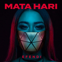 Efendi - Mata Hari