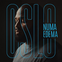 Numa Edema - Oslo