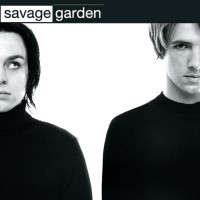 Savage Garden - To the Moon & Back