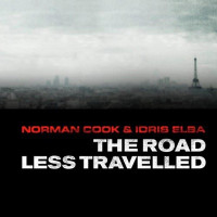Idris Elba & Fatboy Slim - The Road Less Travelled