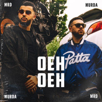 MRD - Oeh Oeh (feat. Murda)