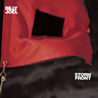 Billy Joel - We Didn't Start the Fire