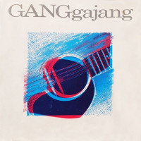 GANGgajang - Sounds Of Then (This Is Australia)