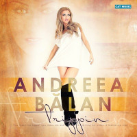 Andreea Balan - Trippin'