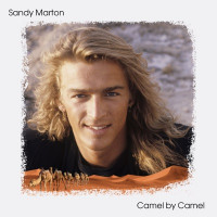 Sandy Marton - Camel by Camel - Mix Vocal