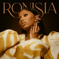 Ronisia - Suis-moi (feat. Ninho)