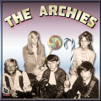 The Archies - Sugar Sugar