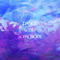 Conor Maynard - Dance With Somebody