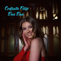 Codruta Filip - Ena Ena