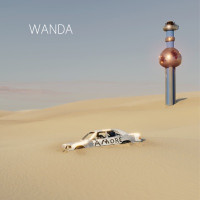 Wanda - Eine Gang