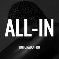 Dotorado Pro - Abuso