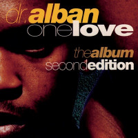 Dr. Alban - Sing Hallelujah!