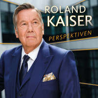 Roland Kaiser - Liebe bleibt