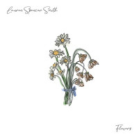 Lauren Spencer Smith - Flowers