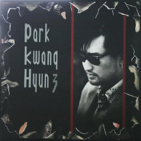 Park Kwang-hyun - Together