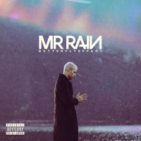 Mr.Rain - Ipernova