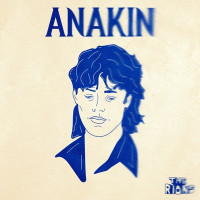 The Rions - Anakin