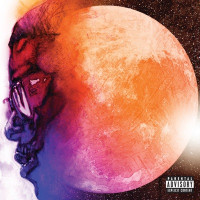 Kid Cudi - Pursuit Of Happiness (Nightmare) [feat. MGMT & Ratatat]