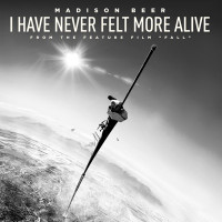 Madison Beer - I Have Never Felt More Alive (from the feature film "Fall")