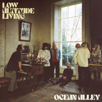 Ocean Alley - Home