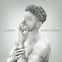 Cepeda - Cibeles