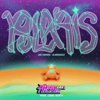 Saiko & Came Beats - Polaris