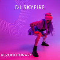 Dj Skyfire - In Da Clubz