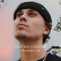 Natan Dagur - Holding On