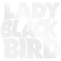 Lady Blackbird - Woman (Single Version)