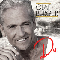 Olaf Berger - Du