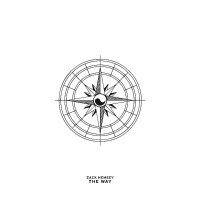 Zack Hemsey - Vengeance